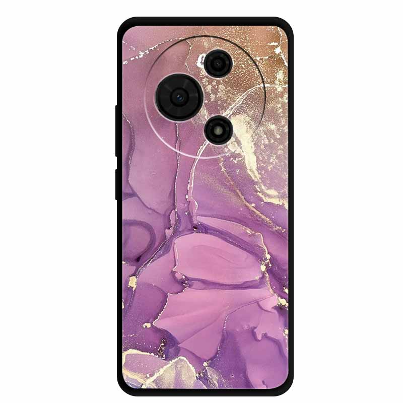 Funda For TCL 60 SE / 605 Case Gradient Marble Painted Silicone Cover Phone Case For TCL 60 SE Soft Case TCL 605 Shockproof Capa TCL 605
Funda For TCL 60 SE / 605 Case Gradient Marble Painted Silicone Cover Phone Case For TCL 60 SE Soft Case TCL 605 Shockproof Capa TCL 605