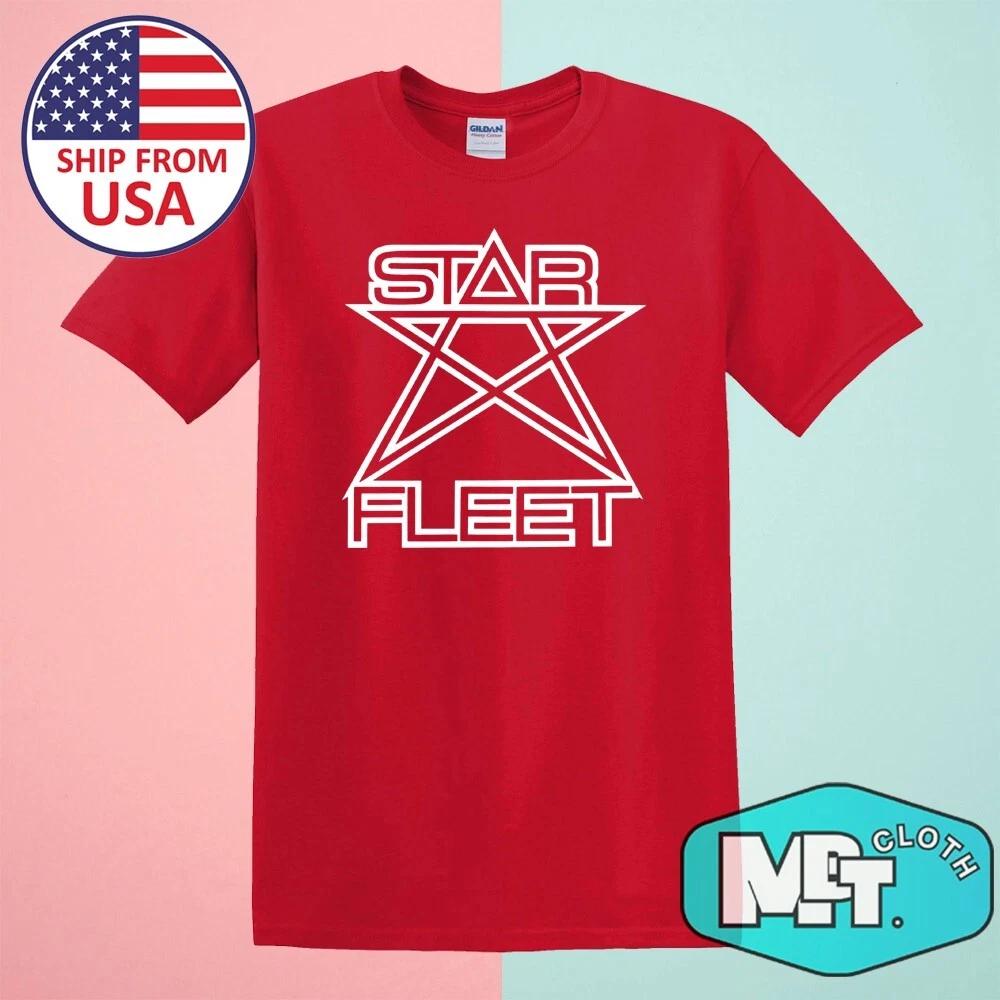 Star Fleet X Men s Red Size S-5XL XL
Star Fleet X Men s Red Size S-5XL XL