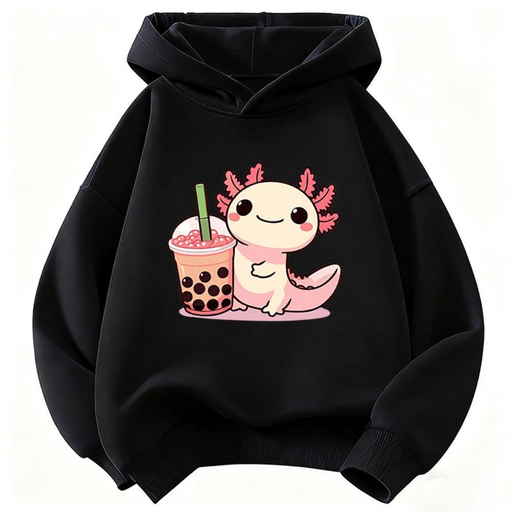 Y2k Animal Graphic Hoodie Kids Children s Sweatshirt Hoody for Boys Girls Casual Hoodies Comic Clothes 110
Y2k Animal Graphic Hoodie Kids Children s Sweatshirt Hoody for Boys Girls Casual Hoodies Comic Clothes 110