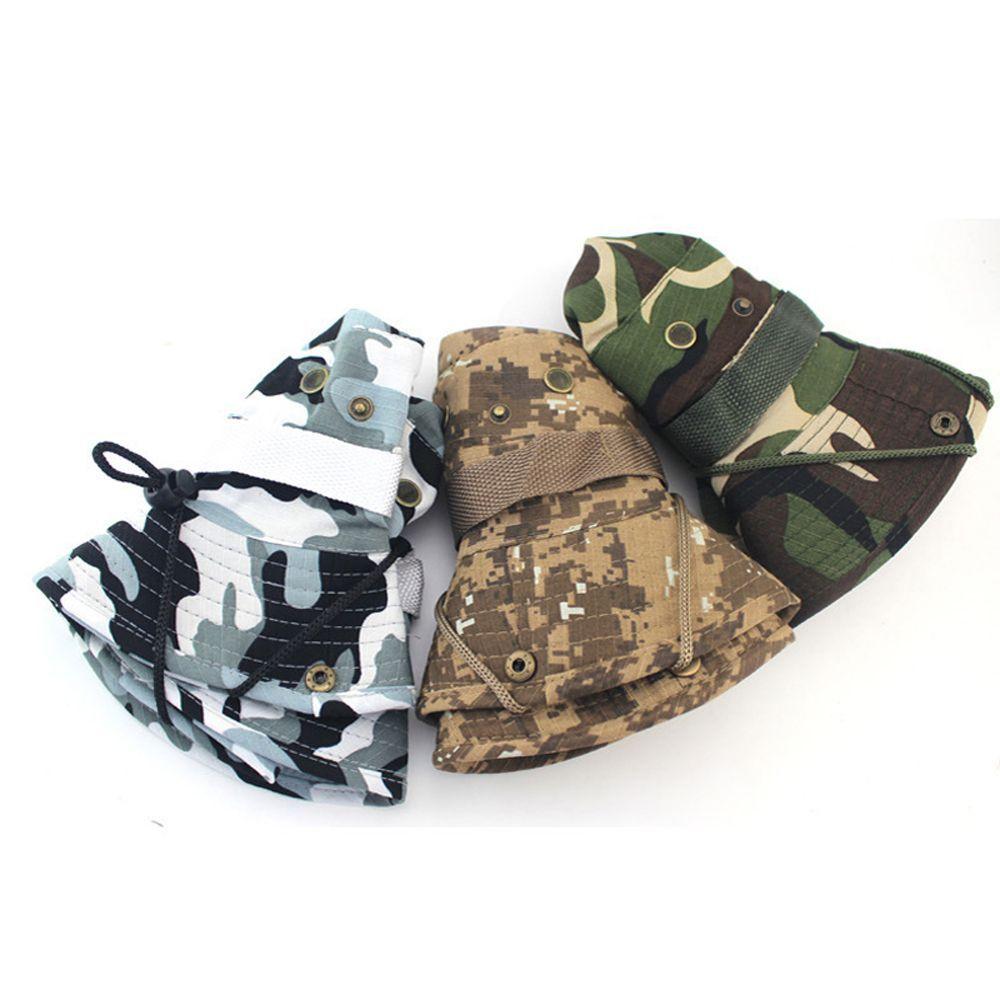 Fishing Caps Wide Brim Bush Army Fishing Hiking Outdoor Cap Bucket Hat Boonie Cap Sun Camo армія зелений колір
Fishing Caps Wide Brim Bush Army Fishing Hiking Outdoor Cap Bucket Hat Boonie Cap Sun Camo армія зелений колір