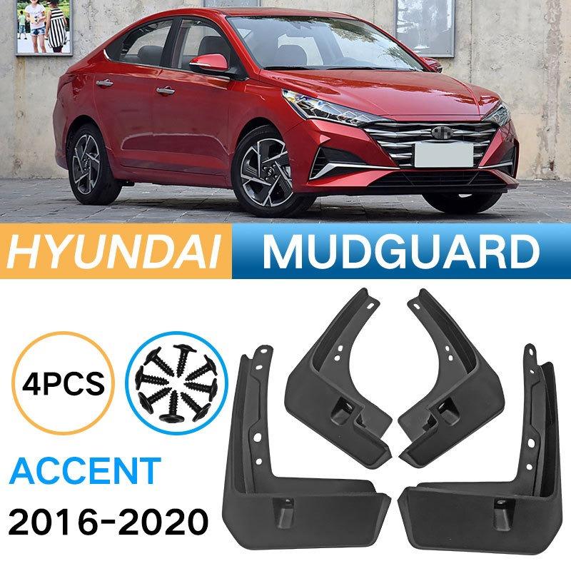 Подходит для Hyundai 16-20 Accent Accent Fender, брызговик для автомобильных покрышек W
Подходит для Hyundai 16-20 Accent Accent Fender, брызговик для автомобильных покрышек W