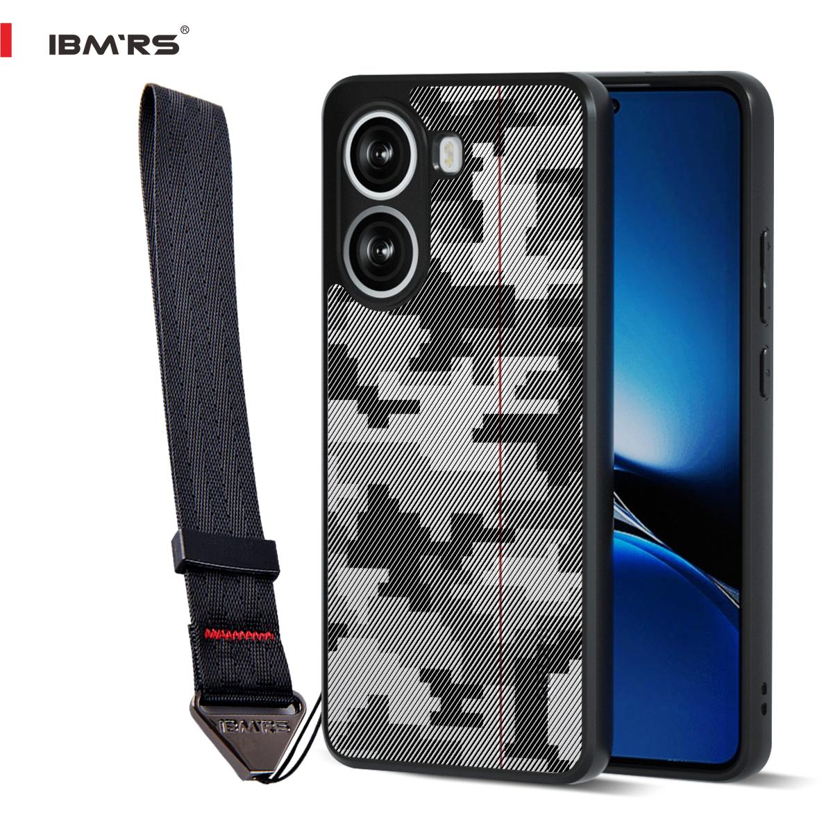 (Comes with wrist strap)IBMRS for Redmi Turbo 4 Case,(Military Drop Protection)Shockproof Slim Translucent Matte Cases, Black camo
(Comes with wrist strap)IBMRS for Redmi Turbo 4 Case,(Military Drop Protection)Shockproof Slim Translucent Matte Cases, Black camo
