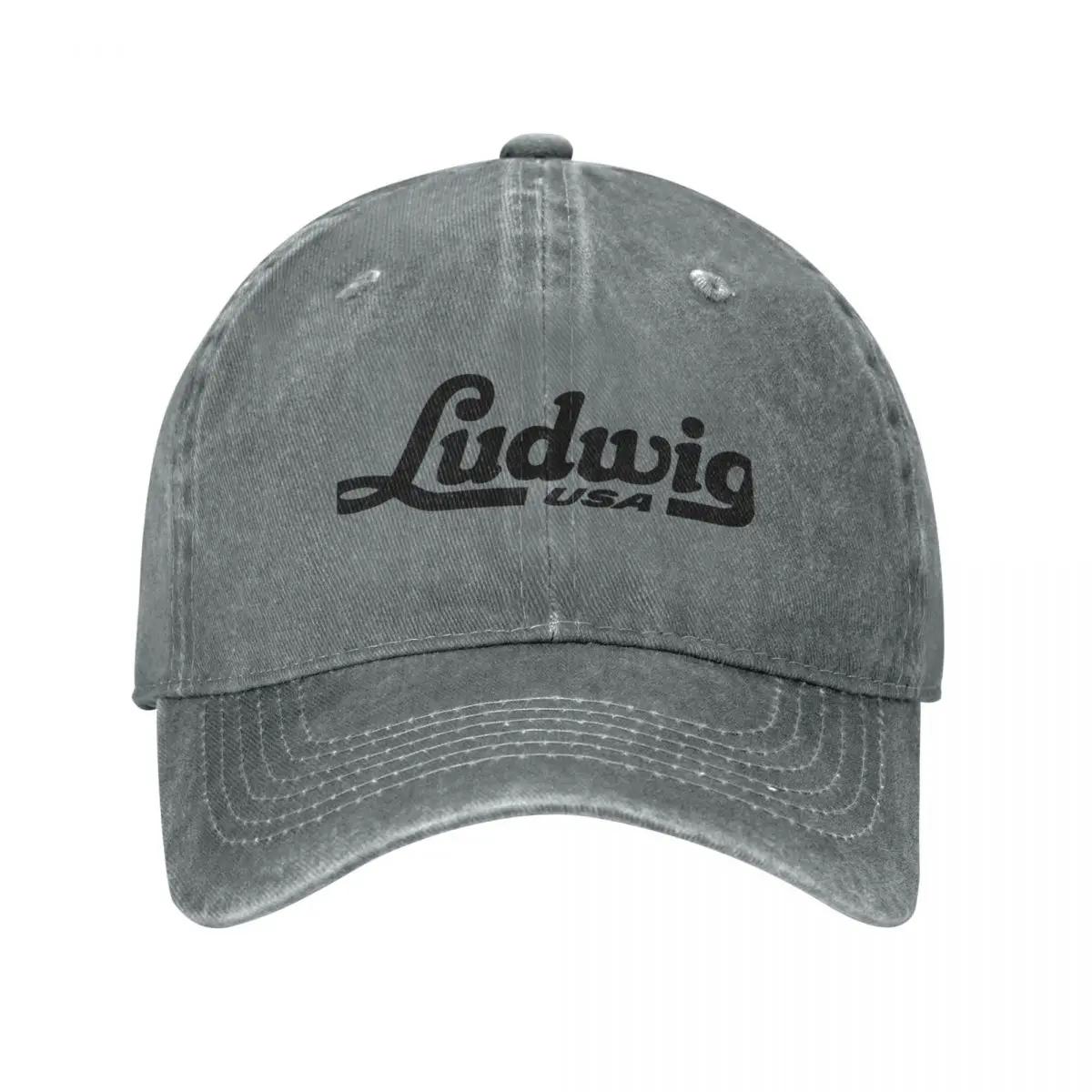 Stes Drums Baseball Cap Fashion Beach Hiking Hat Hat Men S Women S - Men s Summer Cotton Graphic Tee S разноцветный
Stes Drums Baseball Cap Fashion Beach Hiking Hat Hat Men S Women S - Men s Summer Cotton Graphic Tee S разноцветный