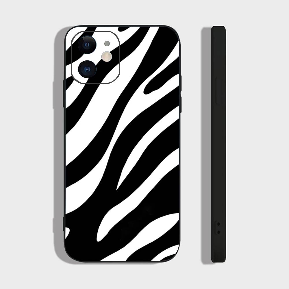 Irregular Black And White Lines Phone Case For IPhone 17 Air 16 15 14 13 Pro Max 11 12 Black Silicone Cover IPHONE 17PROMAX
Irregular Black And White Lines Phone Case For IPhone 17 Air 16 15 14 13 Pro Max 11 12 Black Silicone Cover IPHONE 17PROMAX