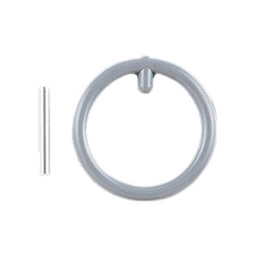 Kyoto Machinery Tools Set Pin x Total 20 x Ring Outer Diameter 33mm 5 each 1 set (KTC) Pin/Ring PR-2026 2.5 Length pins/rings
Kyoto Machinery Tools Set Pin x Total 20 x Ring Outer Diameter 33mm 5 each 1 set (KTC) Pin/Ring PR-2026 2.5 Length pins/rings