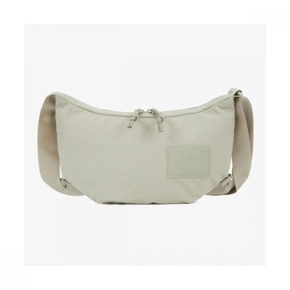 North Face Store Genuine North Face The North Face Nn2pq84b Woman Never Stop Crossbody Grayish Beige 1797 GRAYISH BEIGE/ONE
North Face Store Genuine North Face The North Face Nn2pq84b Woman Never Stop Crossbody Grayish Beige 1797 GRAYISH BEIGE/ONE