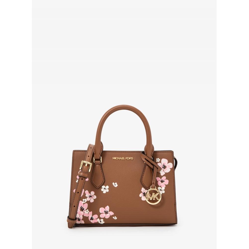 СУМКА MICHAEL KORS SHEILA С ЦЕНТРАЛЬНОЙ МОЛНИЕЙ, МАЛЕНЬКАЯ БАГАЖНАЯ СУМКА 35S4G6HS5I230
СУМКА MICHAEL KORS SHEILA С ЦЕНТРАЛЬНОЙ МОЛНИЕЙ, МАЛЕНЬКАЯ БАГАЖНАЯ СУМКА 35S4G6HS5I230