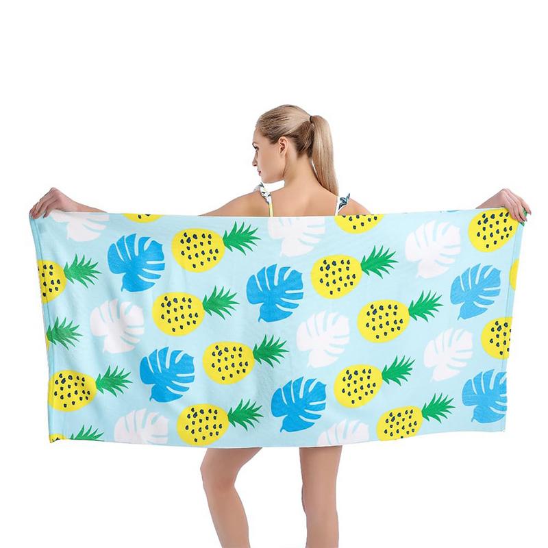 Kid Pool Towel Unique Pattern Bath Beach Towel Super Absorbent Beach Blanket For Bath And Swimming Quick Dry Travel Towel For
Kid Pool Towel Unique Pattern Bath Beach Towel Super Absorbent Beach Blanket For Bath And Swimming Quick Dry Travel Towel For
