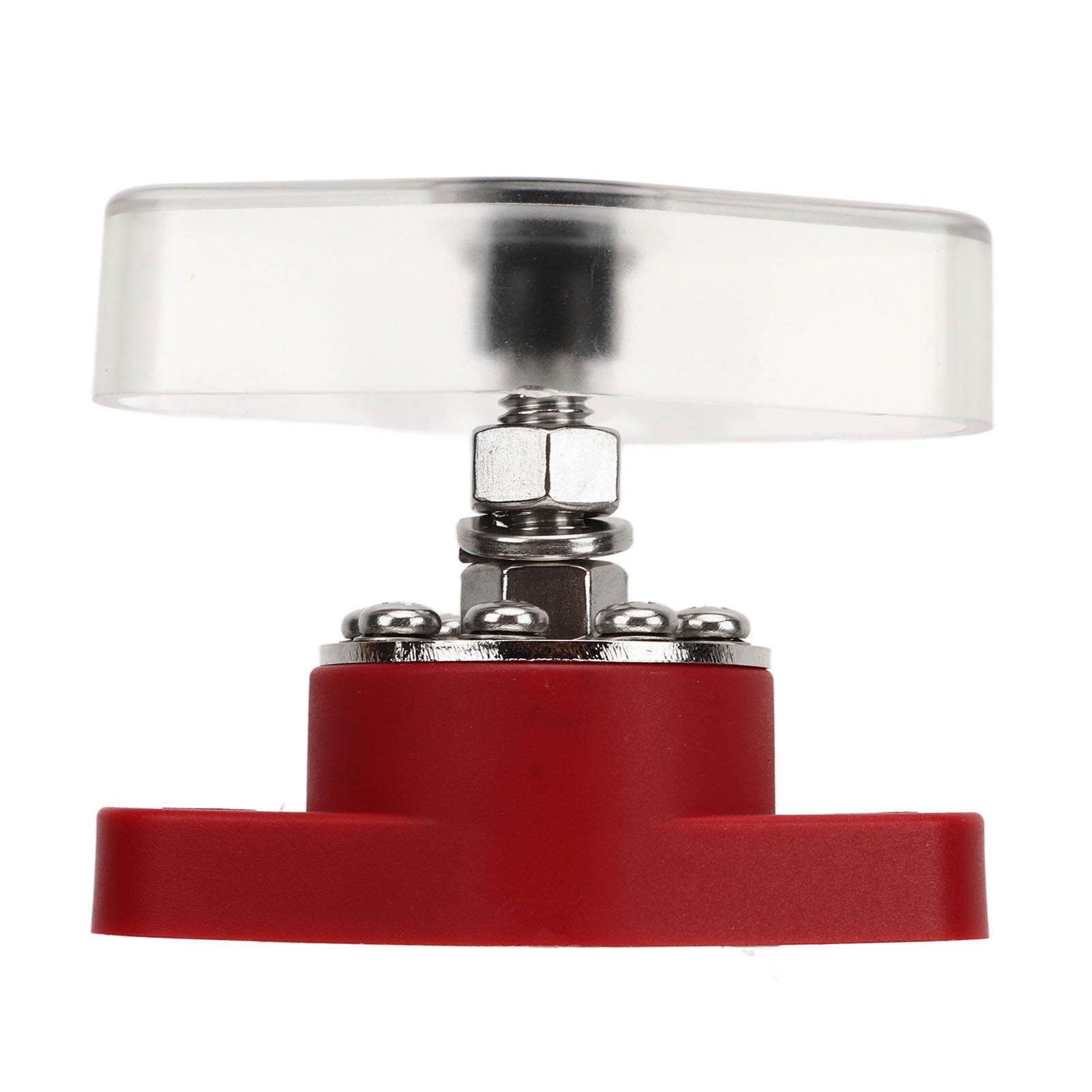 Car Auto Throttle Position Sensor for Mazda 626 MX 6 Protege Ford Probe F4BZ9B989B F32Z9B989B
Car Auto Throttle Position Sensor for Mazda 626 MX 6 Protege Ford Probe F4BZ9B989B F32Z9B989B