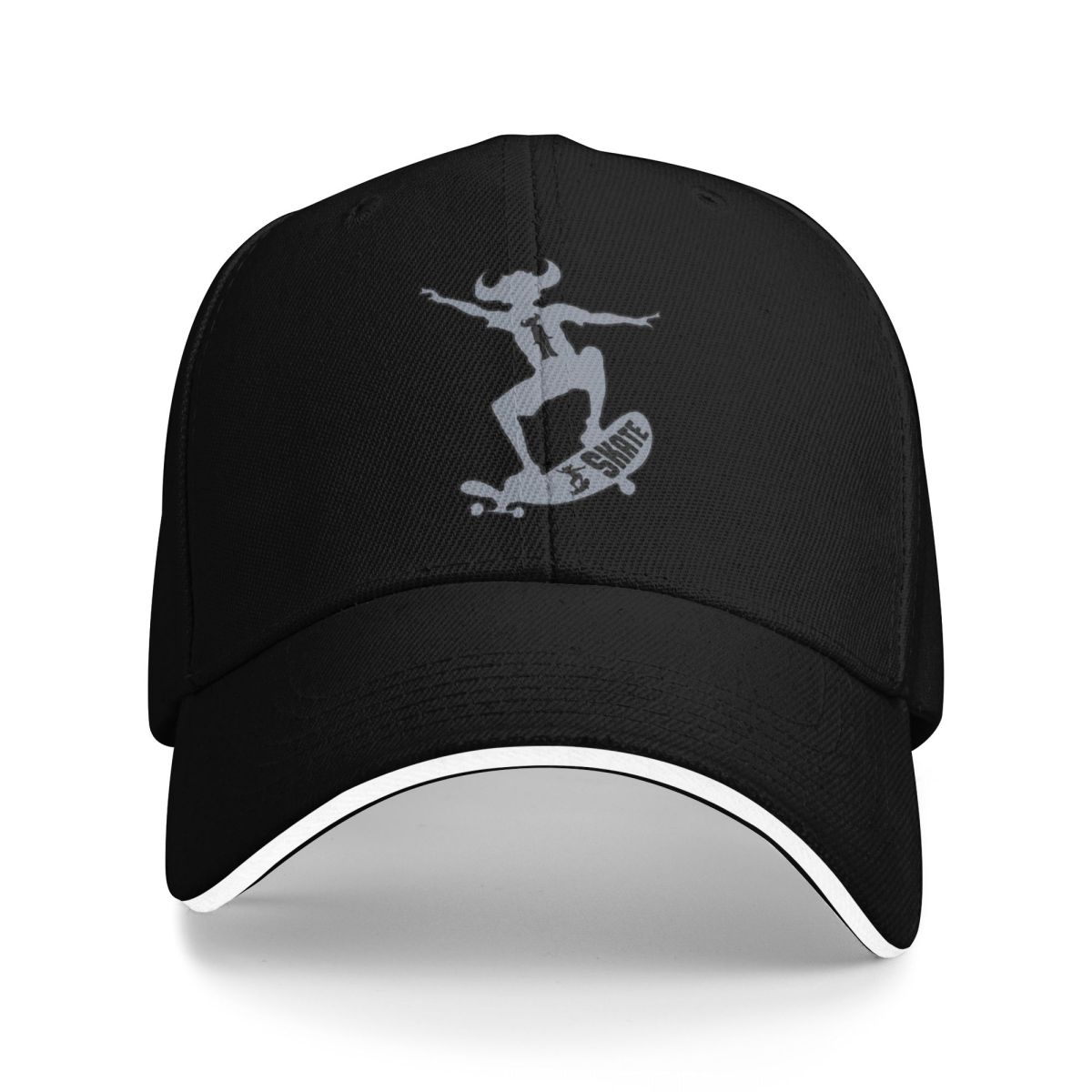 Baseball Caps Jamiroquais Awesome Customized Female Male Outdoor Spring Hats One Size
Baseball Caps Jamiroquais Awesome Customized Female Male Outdoor Spring Hats One Size