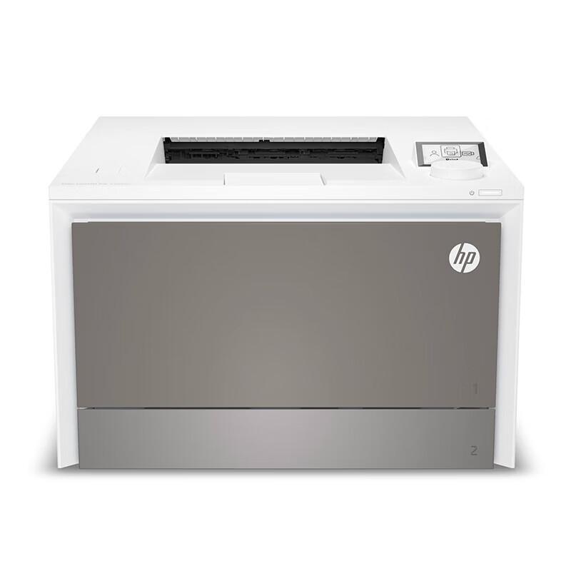 HP 4203dw Color A4 Duplex Laser Wireless Printer CN plug (adapter included)
HP 4203dw Color A4 Duplex Laser Wireless Printer CN plug (adapter included)