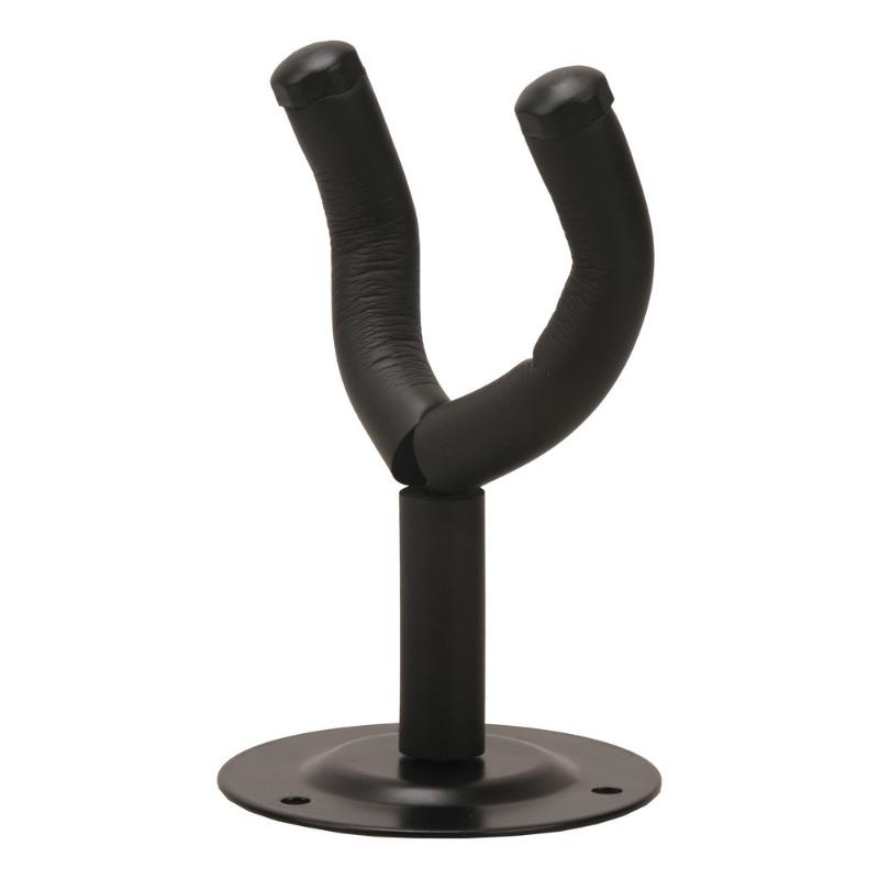 Acoustic Classical Guitar Hanger Hook Guitar Wall Iron Hook Disc Nail Wall Metal Instrument
Acoustic Classical Guitar Hanger Hook Guitar Wall Iron Hook Disc Nail Wall Metal Instrument
