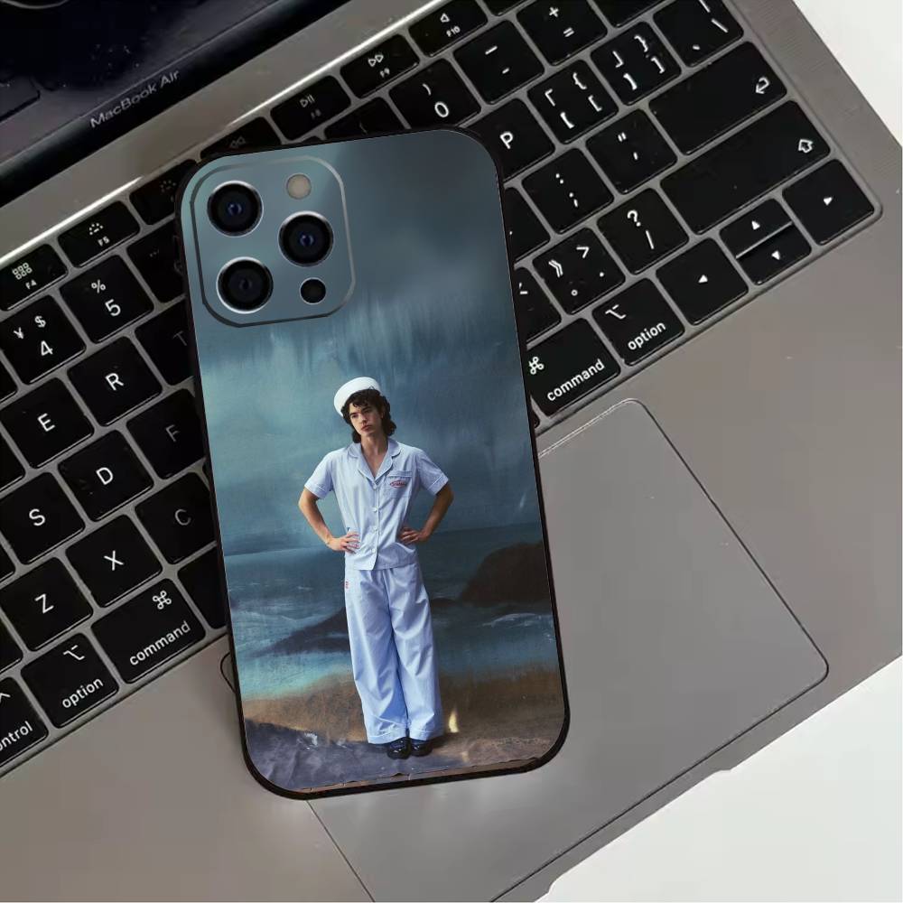C-ConanS G-Gray Wishbone-s Phone Case For iPhone 17,16,15,14,13,12,11 Plus,Pro Max,XS,Soft Silicone Black Cover iPhone17air
C-ConanS G-Gray Wishbone-s Phone Case For iPhone 17,16,15,14,13,12,11 Plus,Pro Max,XS,Soft Silicone Black Cover iPhone17air