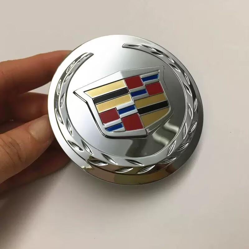4pcs 83mm ABS Car Wheel Center Hub Caps Cover Emblem fit for Cadillac Escalade Steel wheel hub cover oem 9595891
4pcs 83mm ABS Car Wheel Center Hub Caps Cover Emblem fit for Cadillac Escalade Steel wheel hub cover oem 9595891