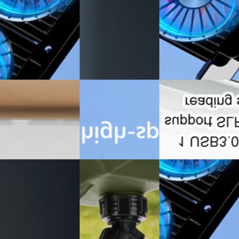 10 пар стелек-грелок для ног, одноразовые, активируемые воздухом, с постоянным теплом, для охоты и активного отдыха China Mainland
10 пар стелек-грелок для ног, одноразовые, активируемые воздухом, с постоянным теплом, для охоты и активного отдыха China Mainland