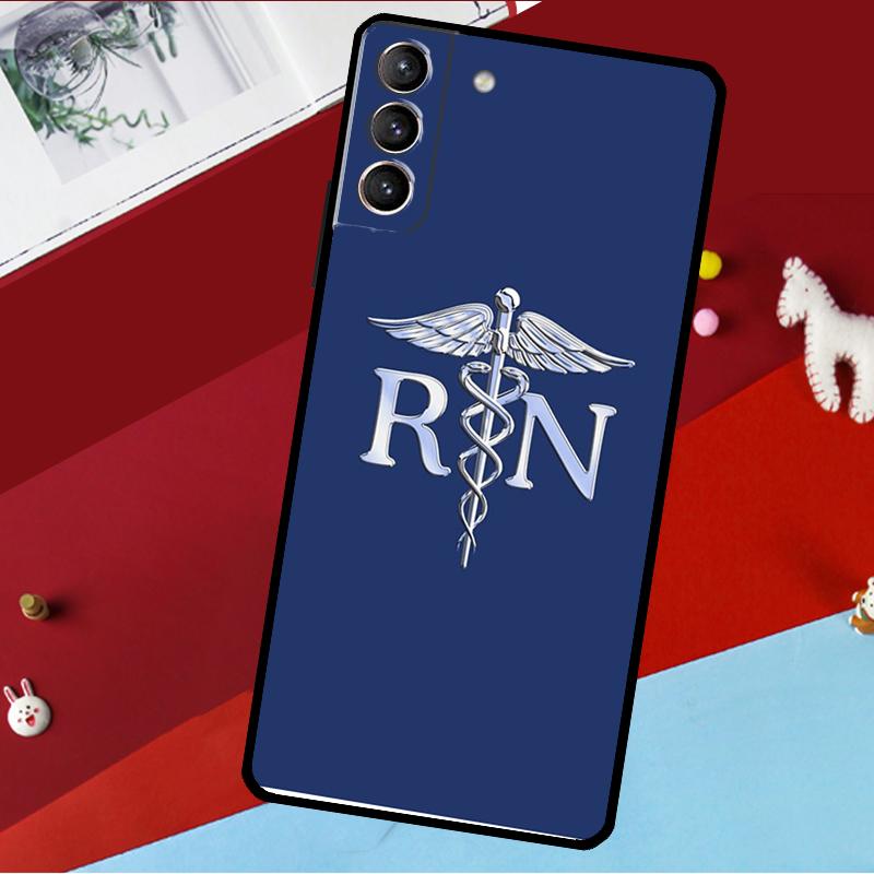 Nurse Medical Health Heart Funda For Samsung Galaxy S26 S25 S24 S22 S23 Ultra Plus S20 S21 FE S9 S10 S25 FE Phone Case Galaxy S21 Plus
Nurse Medical Health Heart Funda For Samsung Galaxy S26 S25 S24 S22 S23 Ultra Plus S20 S21 FE S9 S10 S25 FE Phone Case Galaxy S21 Plus