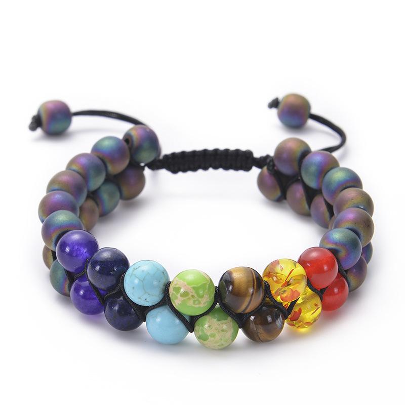 JYL TS Bracelet Metal Dumbbell Masculine Style Enhances Strength & Vitality Color frosted пересмішка
JYL TS Bracelet Metal Dumbbell Masculine Style Enhances Strength & Vitality Color frosted пересмішка