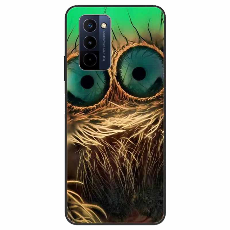 Чехол для Wiko 10 Милый Модный Мягкий ТПУ Силиконовый Задний Чехол Чехлы для Телефона для Wiko 10 Wiko10 Ударопрочный Funda Оболочка Милый Кот Capa Wiko 10
Чехол для Wiko 10 Милый Модный Мягкий ТПУ Силиконовый Задний Чехол Чехлы для Телефона для Wiko 10 Wiko10 Ударопрочный Funda Оболочка Милый Кот Capa Wiko 10