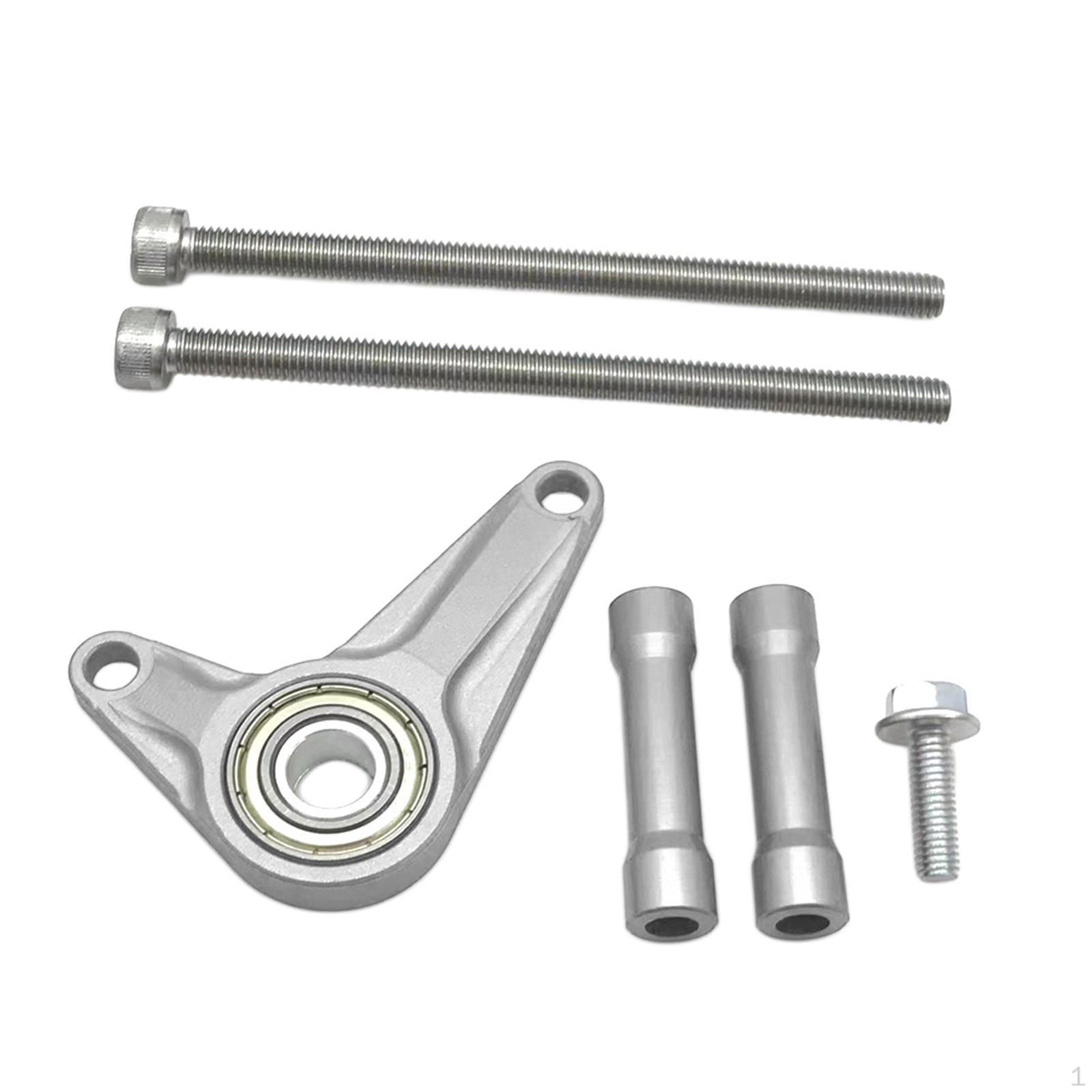 , Replacement, Decoration Part, ing Gear Fits 125 20212022 Premium Durable Professional срібний
, Replacement, Decoration Part, ing Gear Fits 125 20212022 Premium Durable Professional срібний