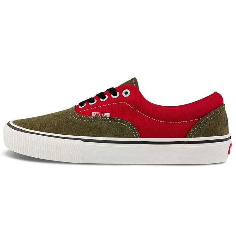 Vans Era Lotties Skateshop VN0A5ELP2F1 41
Vans Era Lotties Skateshop VN0A5ELP2F1 41