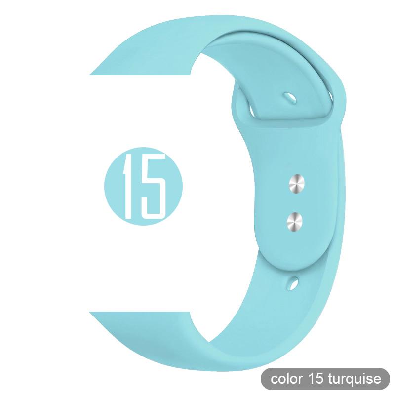 Водонепроницаемые смарт часы 38mm or 40MM
Водонепроницаемые смарт часы 38mm or 40MM