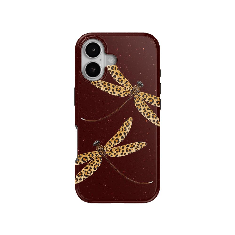 Роскошный чехол Clmj Hexwing Noctis для iPhone 17 16 15 14 13 12 11 X XS XR XSMAX 7 8 Air Pro Max Plus Двухслойная задняя крышка iPhone 17 Promax
Роскошный чехол Clmj Hexwing Noctis для iPhone 17 16 15 14 13 12 11 X XS XR XSMAX 7 8 Air Pro Max Plus Двухслойная задняя крышка iPhone 17 Promax