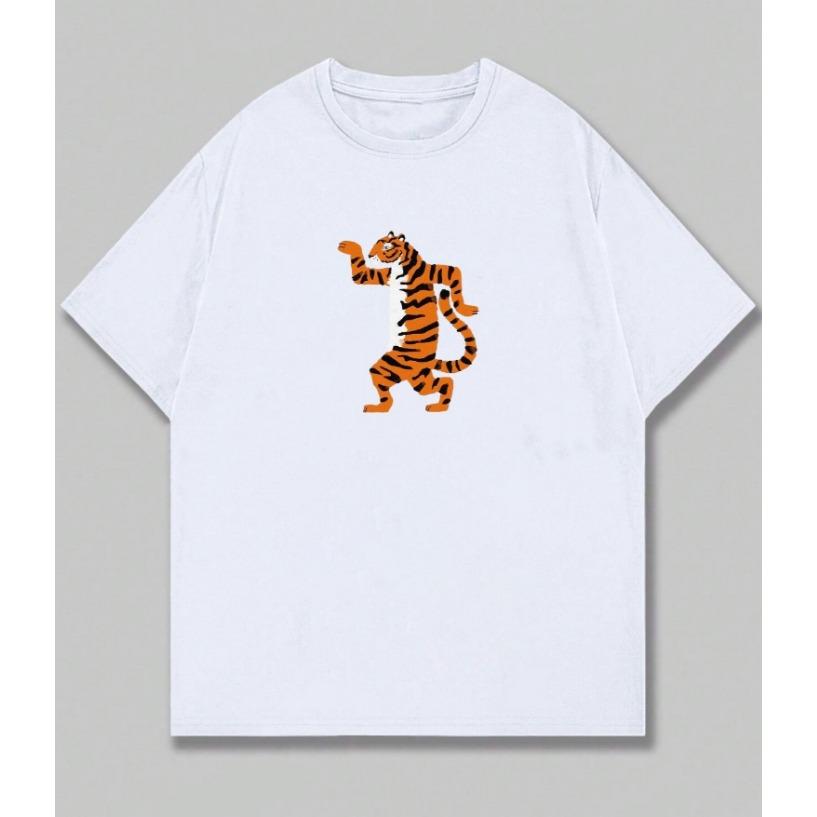 Casual Loose All Match Short Sleeve Daily Wear Unisex and Women Pure Cotton Spring and Autumn Bottom Shirt Tshirt 4XL
Casual Loose All Match Short Sleeve Daily Wear Unisex and Women Pure Cotton Spring and Autumn Bottom Shirt Tshirt 4XL