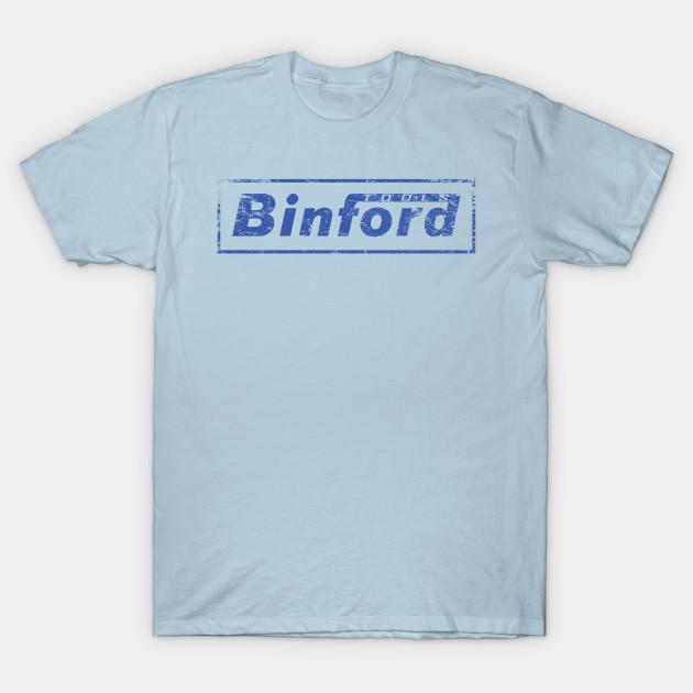 Men Black Print T-shirt Binford Tools No-Cut Transfer Paper Print Cotton Tshirt XL світло-синій колір
Men Black Print T-shirt Binford Tools No-Cut Transfer Paper Print Cotton Tshirt XL світло-синій колір
