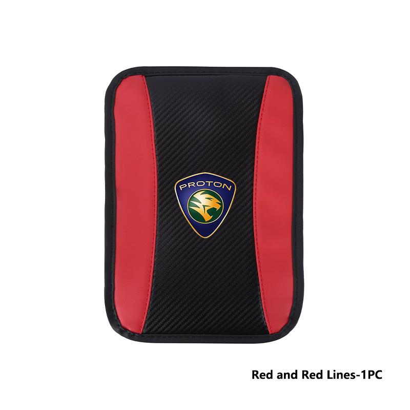 Car Armrest Box Mat Center Console Arm Rest Box Leather Pad For Proton X50 Iriz Exora Preve Gen-2 X70 Inspira Waja Perdana
Car Armrest Box Mat Center Console Arm Rest Box Leather Pad For Proton X50 Iriz Exora Preve Gen-2 X70 Inspira Waja Perdana