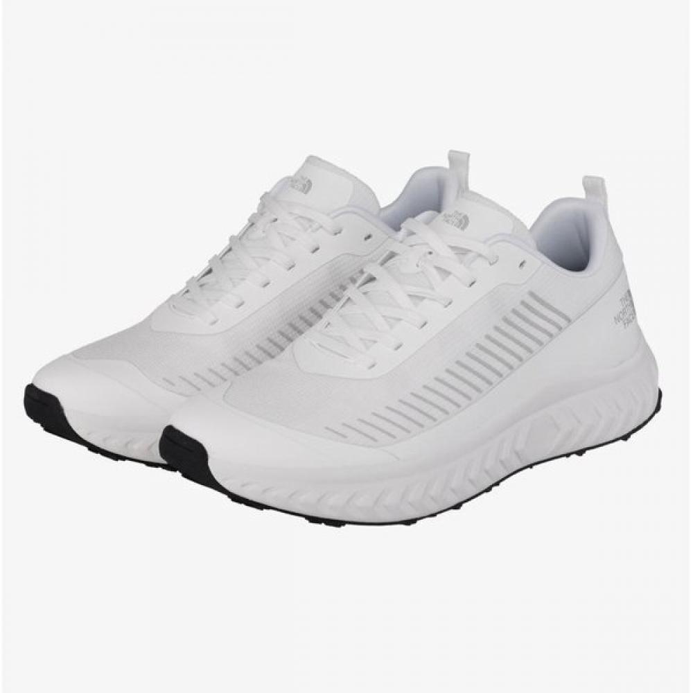 North Face White Label Horizon Ns93r43k Ns93r43l 1.NS93R43K 230
North Face White Label Horizon Ns93r43k Ns93r43l 1.NS93R43K 230