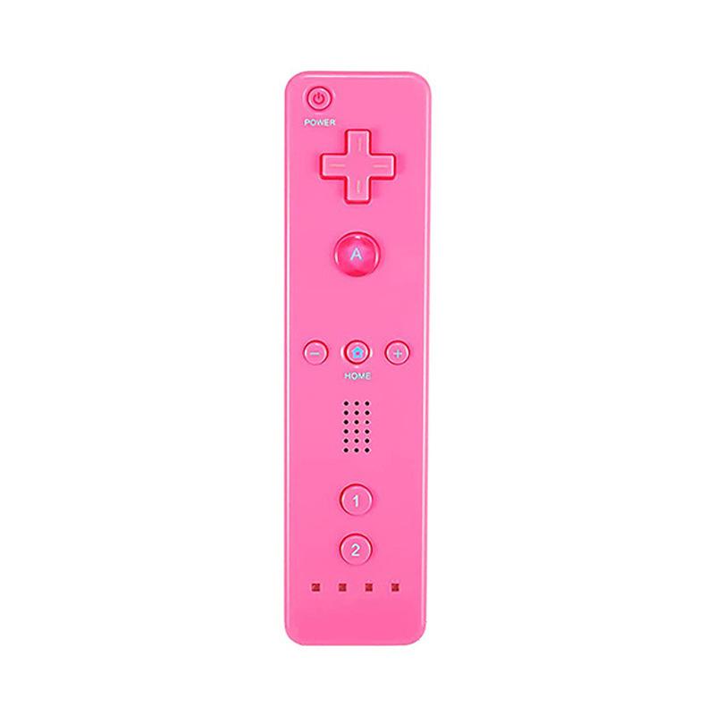 Правая ручка Wii Прямая ручка Wii Левая и правая рукоятка Wii Ручка Wii Обычная правая ручка Wii
Правая ручка Wii Прямая ручка Wii Левая и правая рукоятка Wii Ручка Wii Обычная правая ручка Wii