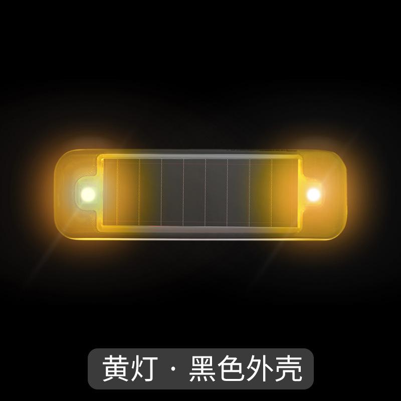 Mini LED Solar Power Car Warning Light Night Security Simulated Alarm Wireless Anti-Theft Caution Lamp Flashing Dummy Alarm Lamp
Mini LED Solar Power Car Warning Light Night Security Simulated Alarm Wireless Anti-Theft Caution Lamp Flashing Dummy Alarm Lamp