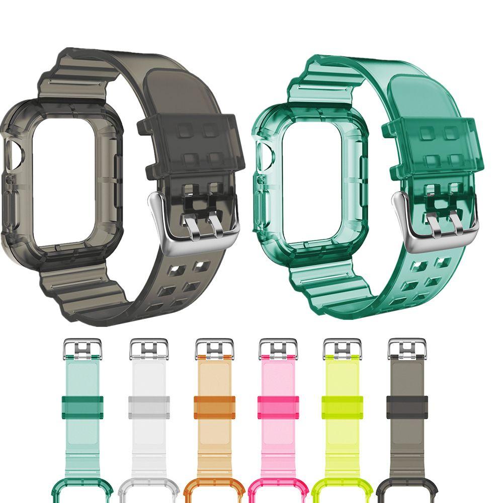 Спортивный ремешок, совместимый с Apple Watch, ремешок для часов, совместимый с часами Series6/5/4/3/2/1/SE
Спортивный ремешок, совместимый с Apple Watch, ремешок для часов, совместимый с часами Series6/5/4/3/2/1/SE