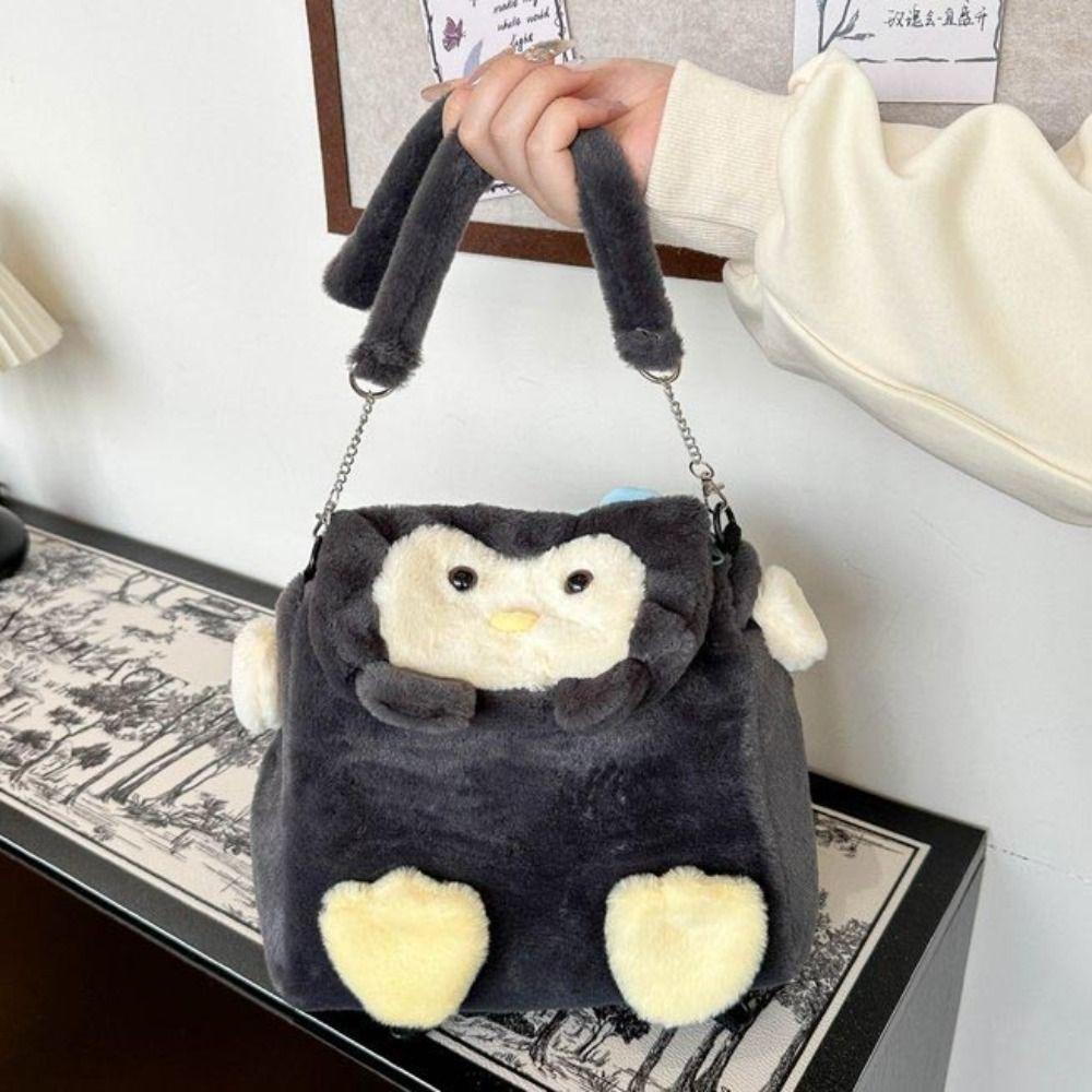 Большая вместимость детской школьной сумки с рисунком животных Kawaii Knapsack Outdoor серый
Большая вместимость детской школьной сумки с рисунком животных Kawaii Knapsack Outdoor серый