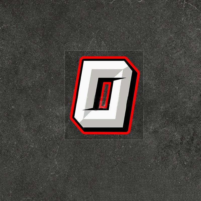 Digit Digital Car Stickers Creative Personalized Motorcycle Reflective Scratch Masking Decorative Stickers Firmly PastedStickers Small
Digit Digital Car Stickers Creative Personalized Motorcycle Reflective Scratch Masking Decorative Stickers Firmly PastedStickers Small