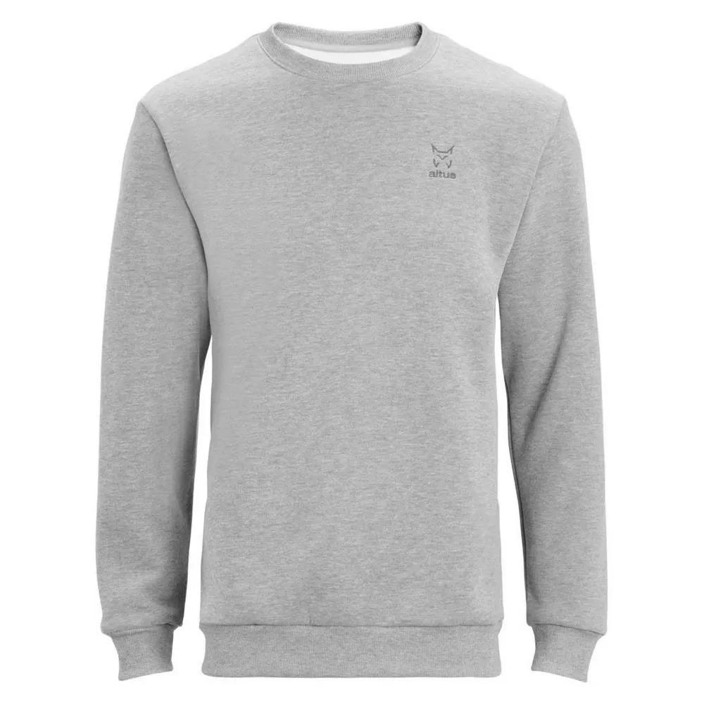 Altus Толстовка с капюшоном Luxor S
Altus Толстовка с капюшоном Luxor S