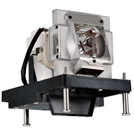 NP22LP Replacement lamp for NEC projector Philips Genuine original bulb used NP22LP OBH UHP400/320W NP22LP-OBH
NP22LP Replacement lamp for NEC projector Philips Genuine original bulb used NP22LP OBH UHP400/320W NP22LP-OBH