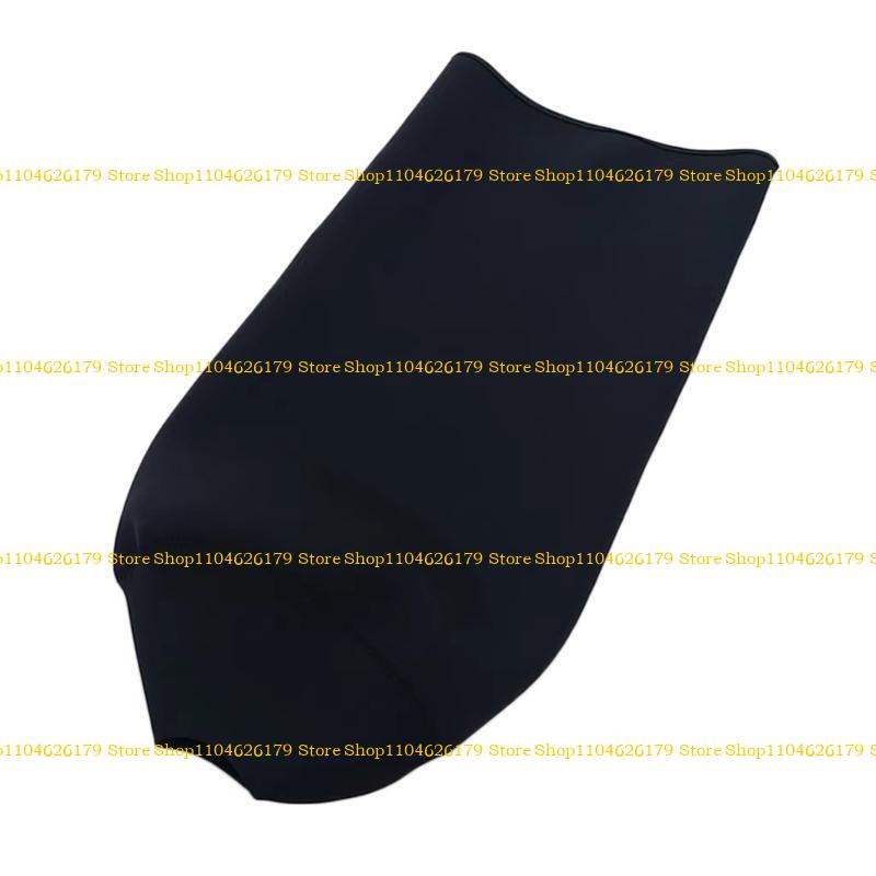 A1A2 Neoprene Cloth Air Cylinder Bottle Cover Protective Sleeve Guard for 12L Tanks чорний
A1A2 Neoprene Cloth Air Cylinder Bottle Cover Protective Sleeve Guard for 12L Tanks чорний