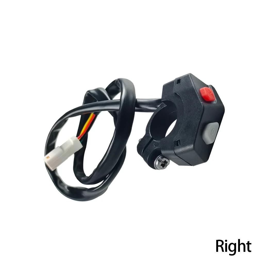 For KTM EXC XC XCW EXCF SX SXF 125 150 200 250 350 450 500 For Husqvarna TE FE TX FX Motorcycle Headlight Horn Kill Start Switch
For KTM EXC XC XCW EXCF SX SXF 125 150 200 250 350 450 500 For Husqvarna TE FE TX FX Motorcycle Headlight Horn Kill Start Switch