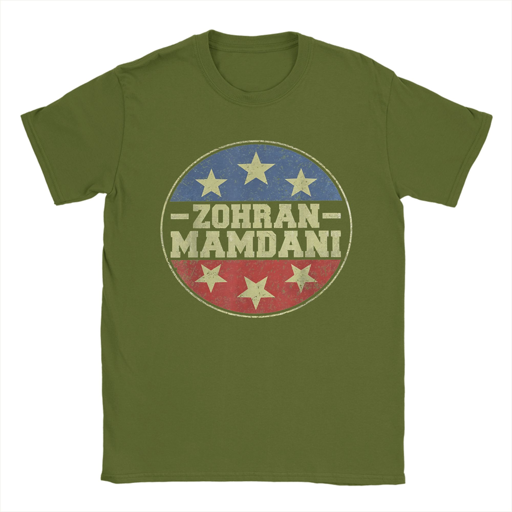 Zohran Mamdani T Shirt Summer Hip Hop T-Shirts Couple Cotton O Neck Plus Size 5XL Clothing Short Sleeve Street Style Tshirt 3XL
Zohran Mamdani T Shirt Summer Hip Hop T-Shirts Couple Cotton O Neck Plus Size 5XL Clothing Short Sleeve Street Style Tshirt 3XL