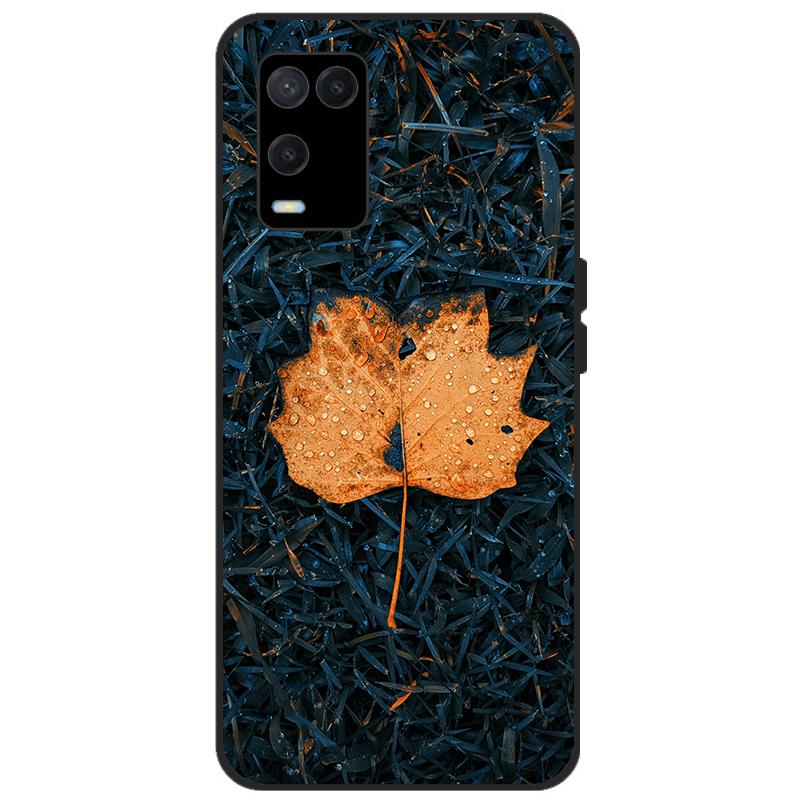 For OPPO A54s A74 A54 4G 5G Case Fundas Protective Shell For OPPO A54s Case Soft Silicone Back Case For OPPO A54 5G Phone Cover OPPO A54S
For OPPO A54s A74 A54 4G 5G Case Fundas Protective Shell For OPPO A54s Case Soft Silicone Back Case For OPPO A54 5G Phone Cover OPPO A54S