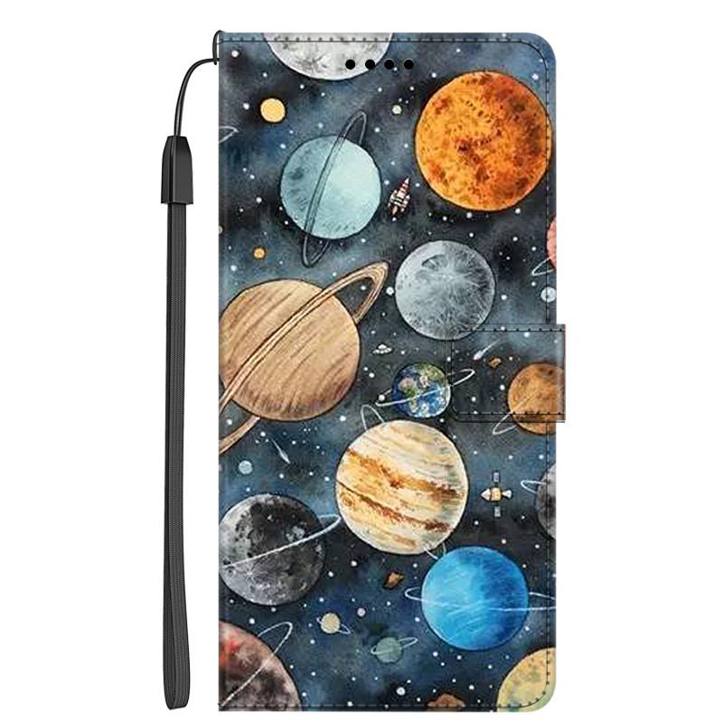 For Realme C25s Case Leather Magnetic Case for Realme C25 C25S 8i C25Y Flip Wallet Painted Funda for Realme 8i C25S Stand Capa Realme C25Y
For Realme C25s Case Leather Magnetic Case for Realme C25 C25S 8i C25Y Flip Wallet Painted Funda for Realme 8i C25S Stand Capa Realme C25Y