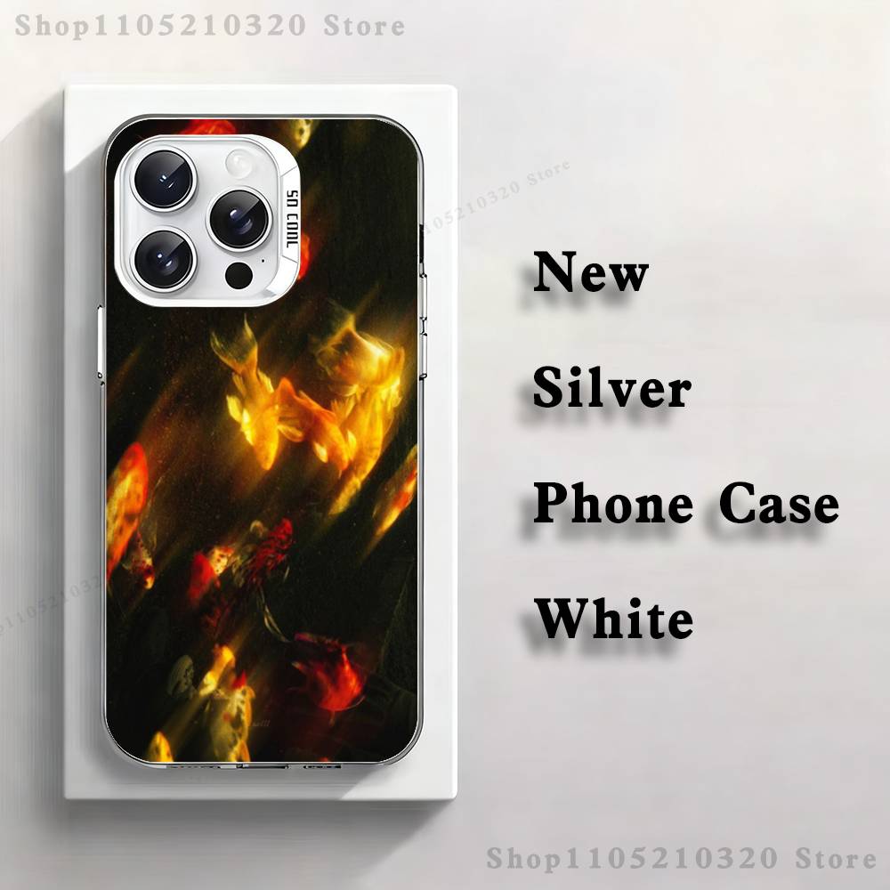 A-Adrianne Lenker Phone Case For iPhone 17,16,15,14,13,12,11,Pro,XS,Max,Plus,Mini,SE4,E white Matte Shockproof Cover iPhone13PRO
A-Adrianne Lenker Phone Case For iPhone 17,16,15,14,13,12,11,Pro,XS,Max,Plus,Mini,SE4,E white Matte Shockproof Cover iPhone13PRO