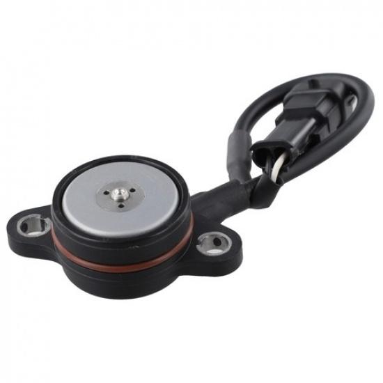 Engine Camshaft Position Control Valve For Hyundai Avante AD/ Kia Seltos Forte
Engine Camshaft Position Control Valve For Hyundai Avante AD/ Kia Seltos Forte