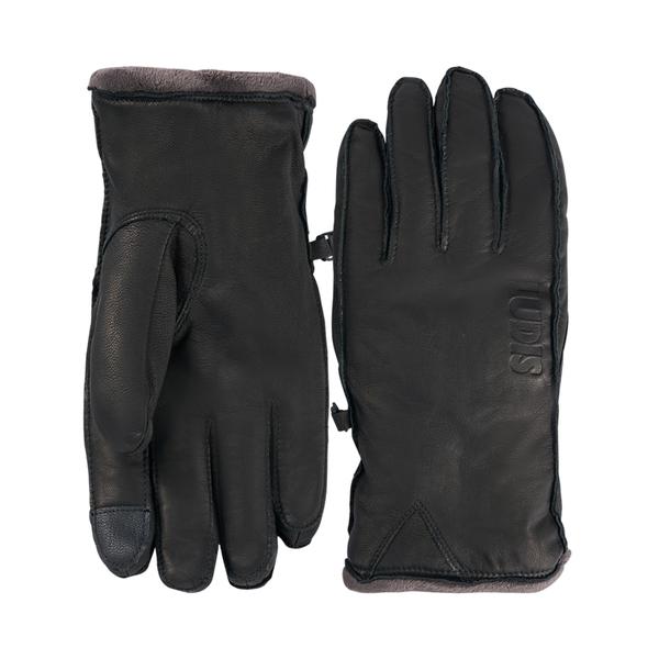Urban Classic LGM4841E Черные австралийские водонепроницаемые холодостойкие кожаные перчатки, LGM4841E_BK-7000023034
Urban Classic LGM4841E Черные австралийские водонепроницаемые холодостойкие кожаные перчатки, LGM4841E_BK-7000023034