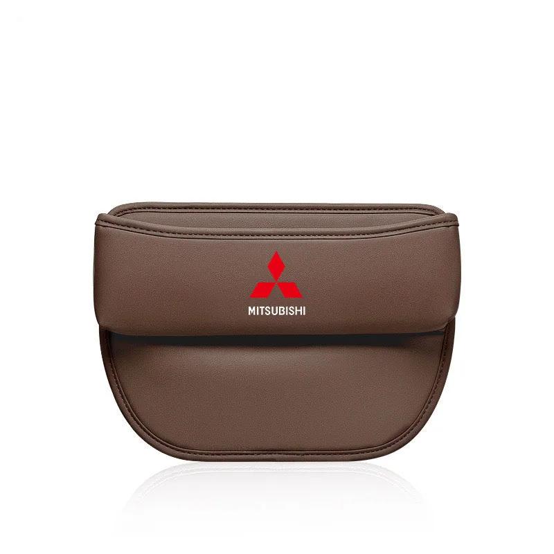 Car Seat Gap Filler For Mitsubishi Outlander Pajero Mirage Crevice Filler Anti Drop Leak Proof Interior Accessories коричневий
Car Seat Gap Filler For Mitsubishi Outlander Pajero Mirage Crevice Filler Anti Drop Leak Proof Interior Accessories коричневий