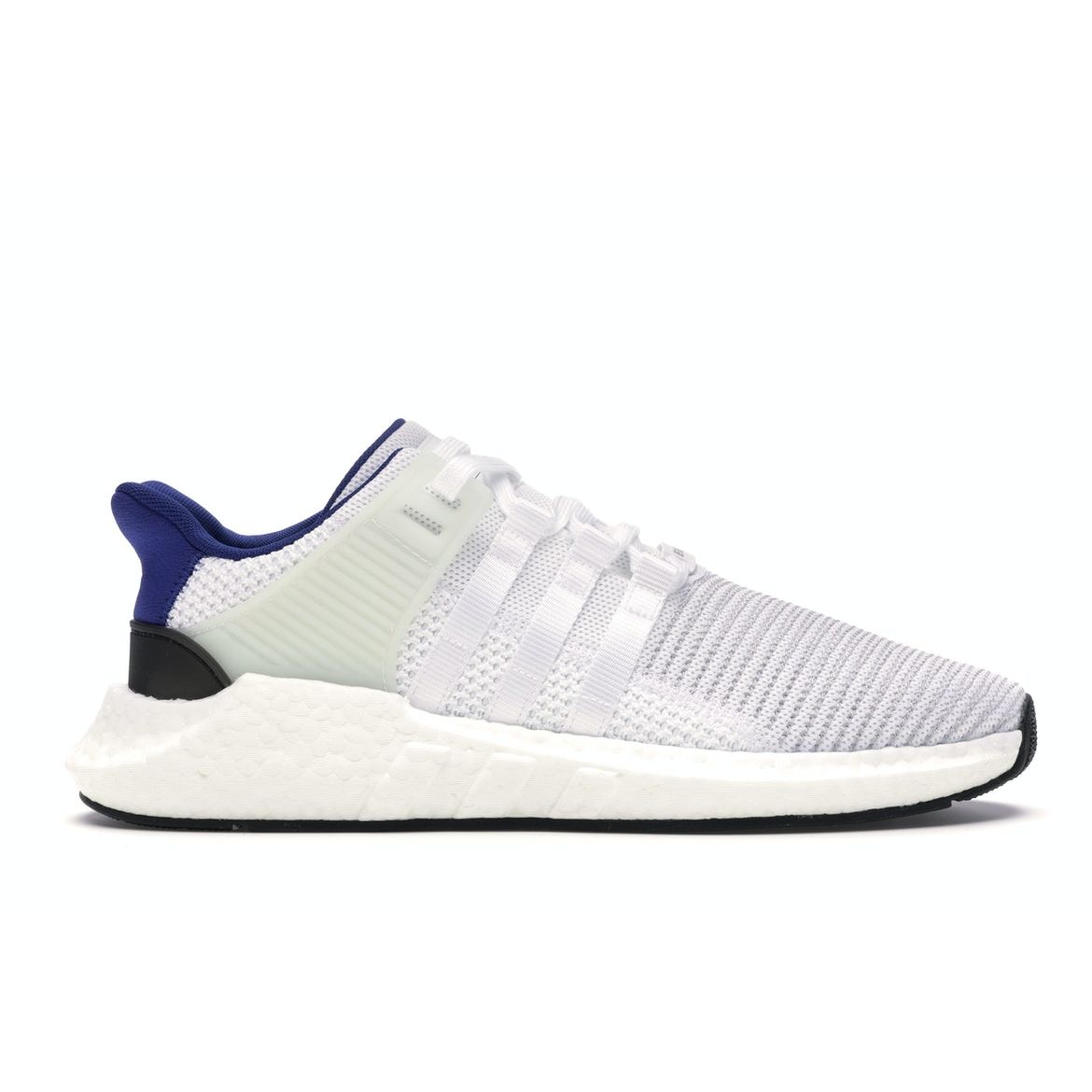 Кроссовки унисекс adidas EQT Support 93/17 Royal White Footwear-White Core-Black BZ0592
Кроссовки унисекс adidas EQT Support 93/17 Royal White Footwear-White Core-Black BZ0592