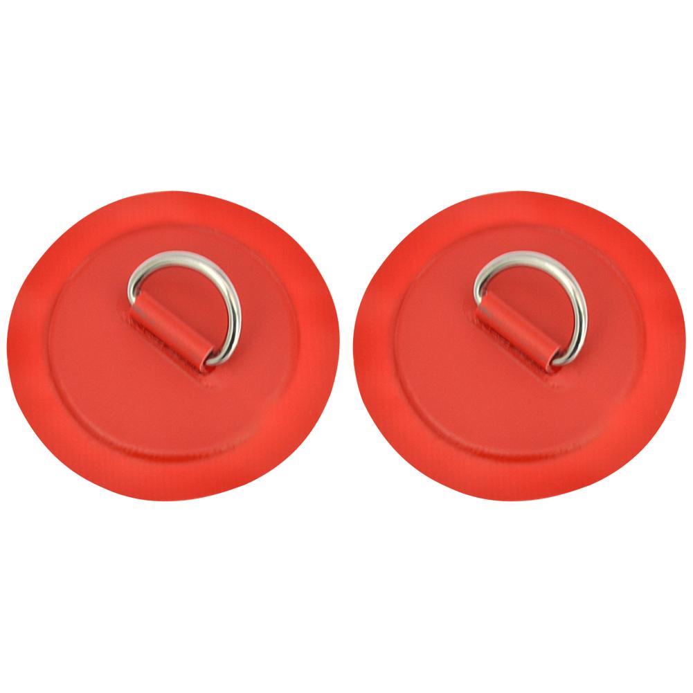 1-5Pcs Surfboard 8cm D-Ring Patch Boat Kayaking SUP D Ring PVC Patch Deck Rigging Rope Ring Buckle Inflatable Boat Accessories
1-5Pcs Surfboard 8cm D-Ring Patch Boat Kayaking SUP D Ring PVC Patch Deck Rigging Rope Ring Buckle Inflatable Boat Accessories