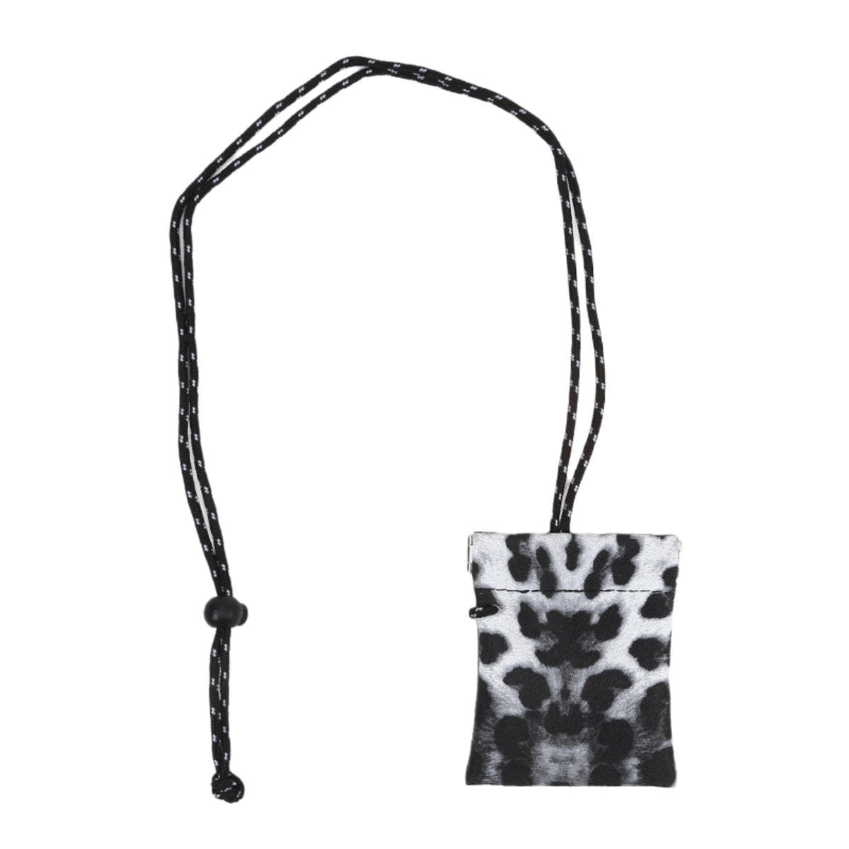 Нагрудная сумка-кошелек Мини-сумка для хранения наушников Автоматическое закрытие Косметичка для помады Сумка-органайзер для кабелей Кошелек для монет Сумки для ключей one size черный белый
Нагрудная сумка-кошелек Мини-сумка для хранения наушников Автоматическое закрытие Косметичка для помады Сумка-органайзер для кабелей Кошелек для монет Сумки для ключей one size черный белый