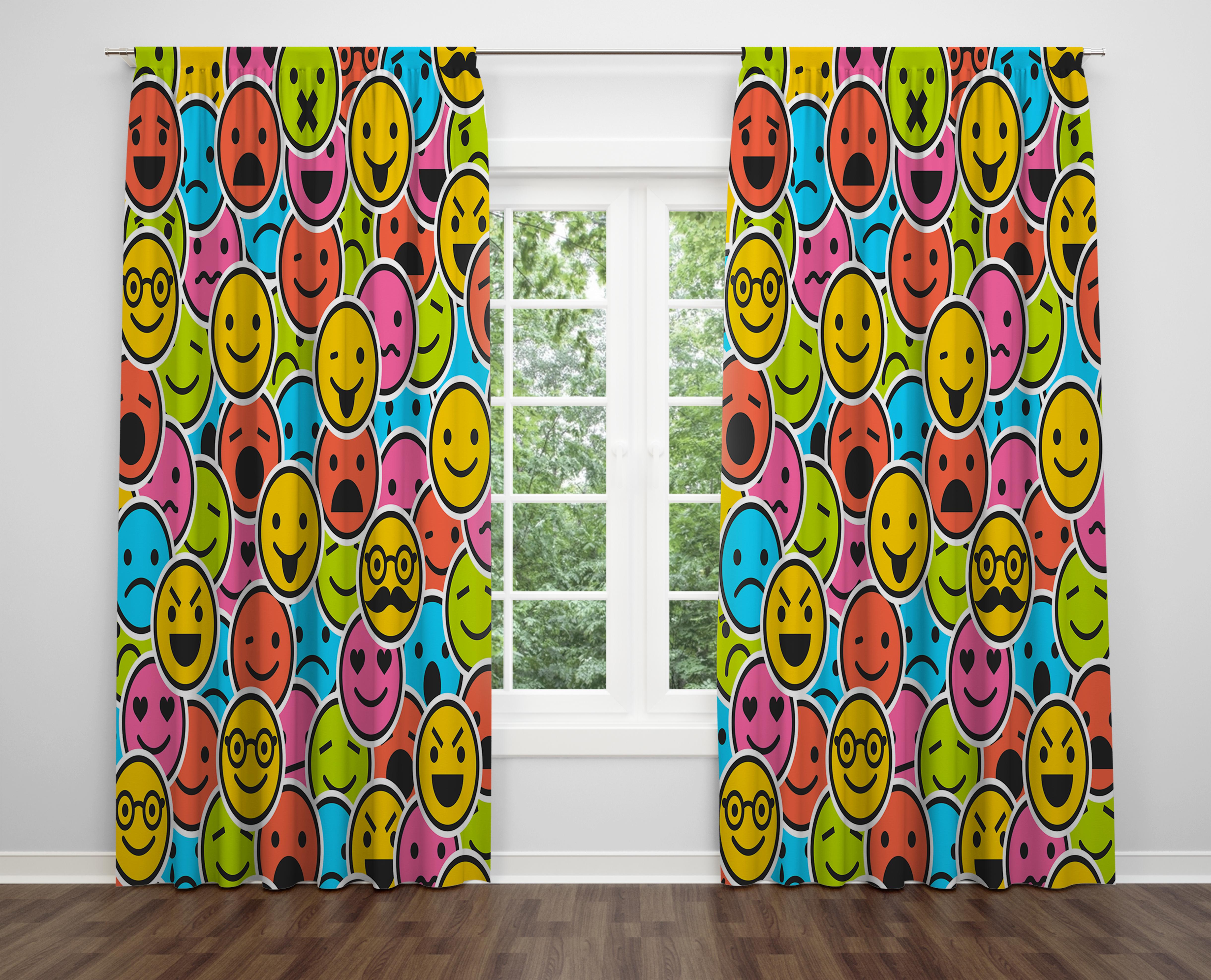 Декоративний дизайн, високоякісна бавовняна тканина, ви можете вибрати одну або подвійну фіранку з крила 1 piece різнокольоровий
Декоративний дизайн, високоякісна бавовняна тканина, ви можете вибрати одну або подвійну фіранку з крила 1 piece різнокольоровий